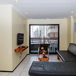Porto De Iracema Apartamentos