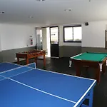 Apartmentfortaleza Porto De Iracema