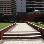 Apartmentfortaleza Porto De Iracema