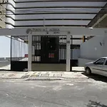 Apartmentfortaleza Porto De Iracema