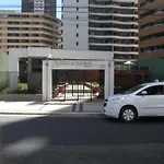 Porto De Iracema Apartamentos