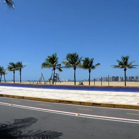 Porto De Iracema