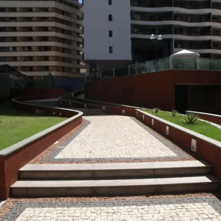 Porto De Iracema *