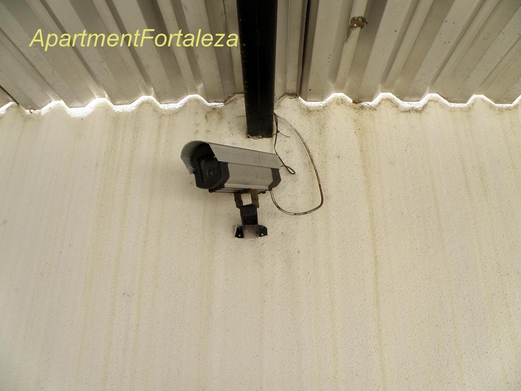 Apartmentfortaleza Porto De Iracema Apartment Fortaleza (Ceara)