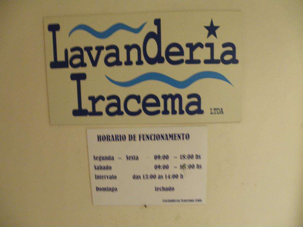 Apartmentfortaleza Porto De Iracema Apartment Fortaleza (Ceara)