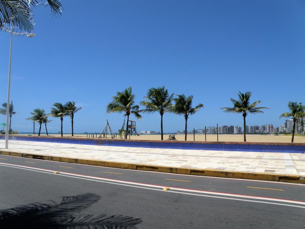 Apartmentfortaleza Porto De Iracema